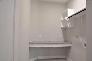 23834 Pullin Market Dr, Richmond, TX 77407 - Photo 20