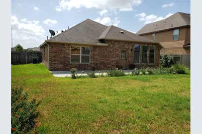 222 Conchola Lane, Rosenberg, TX 77469 - Photo 20