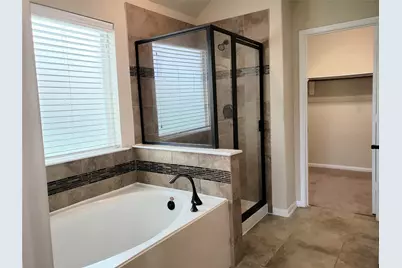 222 Conchola Lane, Rosenberg, TX 77469 - Photo 18