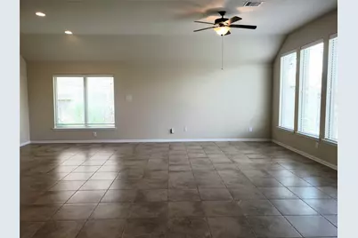 222 Conchola Lane, Rosenberg, TX 77469 - Photo 8
