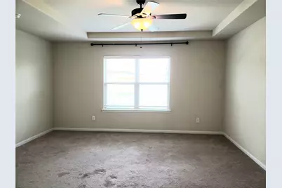222 Conchola Lane, Rosenberg, TX 77469 - Photo 16