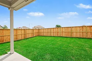 13503 Leeward Edge Dr, Texas City, TX 77510 - Photo 44