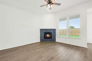 13503 Leeward Edge Dr, Texas City, TX 77510 - Photo 12