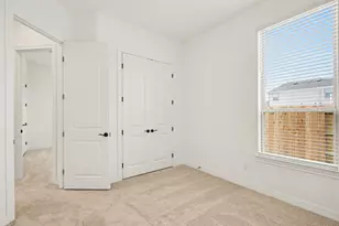 13503 Leeward Edge Dr, Texas City, TX 77510 - Photo 28