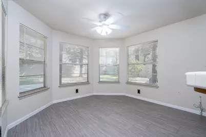 8330 Silver Shadows Lane, Spring, TX 77379 - Photo 8
