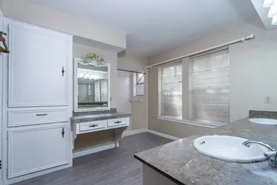 8330 Silver Shadows Lane, Spring, TX 77379 - Photo 10