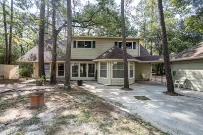 8330 Silver Shadows Lane, Spring, TX 77379 - Photo 18