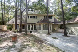 8330 Silver Shadows Ln, Spring, TX 77379 - Photo 18