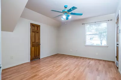 8330 Silver Shadows Lane, Spring, TX 77379 - Photo 16