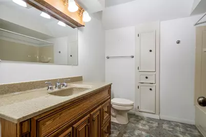 8330 Silver Shadows Lane, Spring, TX 77379 - Photo 14