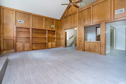 8330 Silver Shadows Lane, Spring, TX 77379 - Photo 4