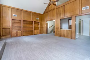 8330 Silver Shadows Ln, Spring, TX 77379 - Photo 4