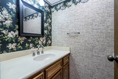 8330 Silver Shadows Lane, Spring, TX 77379 - Photo 12