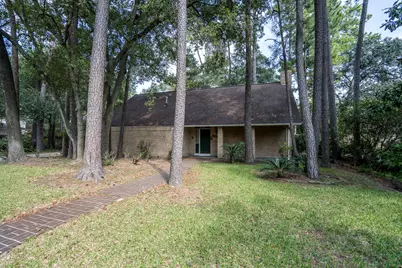 8330 Silver Shadows Lane, Spring, TX 77379 - Photo 20