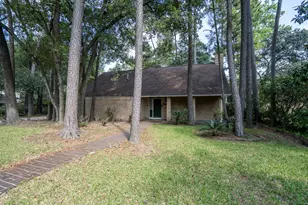8330 Silver Shadows Ln, Spring, TX 77379 - Photo 20