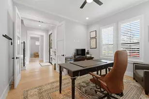 1767 De Milo Dr, Houston, TX 77018 - Photo 22