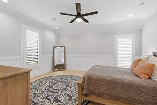 1767 De Milo Dr, Houston, TX 77018 - Photo 26