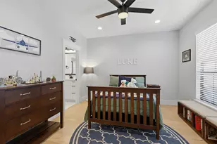 1767 De Milo Dr, Houston, TX 77018 - Photo 34