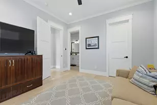 1767 De Milo Dr, Houston, TX 77018 - Photo 24