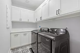 1767 De Milo Dr, Houston, TX 77018 - Photo 40