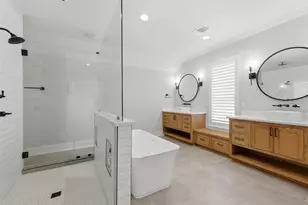 1767 De Milo Dr, Houston, TX 77018 - Photo 30