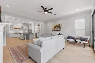 1767 De Milo Dr, Houston, TX 77018 - Photo 18