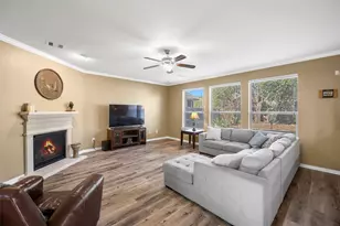 14711 E Ginger Spice Ct, Cypress, TX 77433 - Photo 12