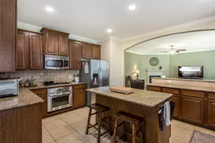 14711 E Ginger Spice Ct, Cypress, TX 77433 - Photo 16