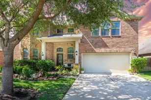 14711 E Ginger Spice Ct, Cypress, TX 77433 - Photo 4
