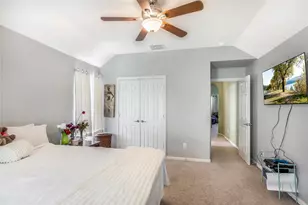 14711 E Ginger Spice Ct, Cypress, TX 77433 - Photo 32