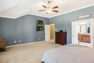 14711 E Ginger Spice Ct, Cypress, TX 77433 - Photo 22