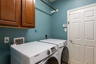 14711 E Ginger Spice Ct, Cypress, TX 77433 - Photo 20