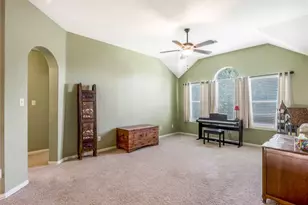 14711 E Ginger Spice Ct, Cypress, TX 77433 - Photo 36