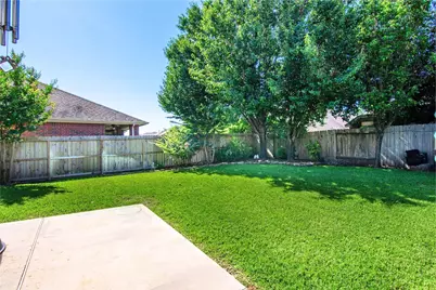 14711 E Ginger Spice Court, Cypress, TX 77433 - Photo 40
