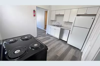 1325 Herkimer Street #2, Houston, TX 77008 - Photo 2