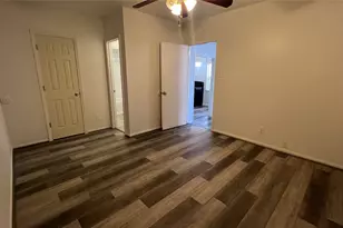 1325 Herkimer St, Houston, TX 77008 - Photo 10