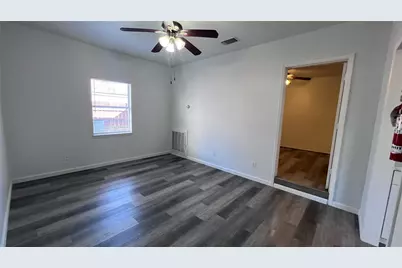 1325 Herkimer Street #2, Houston, TX 77008 - Photo 8