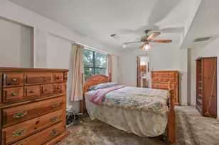 14 Walker Trail, Huntsville, TX 77320 - Photo 12