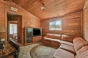 14 Walker Trail, Huntsville, TX 77320 - Photo 18