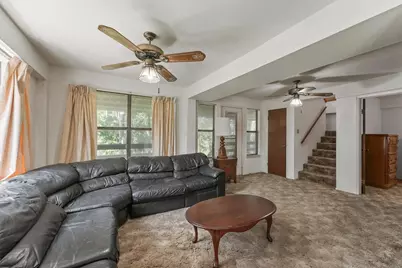 14 Walker Trail, Huntsville, TX 77320 - Photo 10