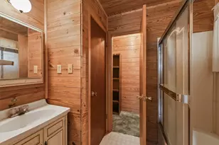 14 Walker Trail, Huntsville, TX 77320 - Photo 20