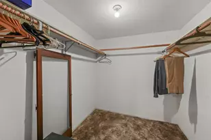 14 Walker Trail, Huntsville, TX 77320 - Photo 24