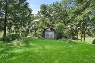 14 Walker Trail, Huntsville, TX 77320 - Photo 28