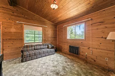 14 Walker Trail, Huntsville, TX 77320 - Photo 16