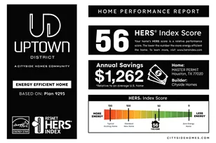 9213 Washington Hts St, Houston, TX 77063 - Photo 6