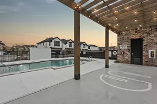 9213 Washington Hts St, Houston, TX 77063 - Photo 2