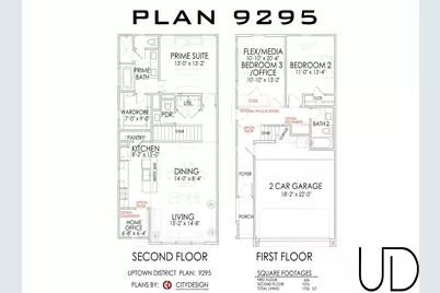 9213 Washington Heights Street, Houston, TX 77063 - Photo 28