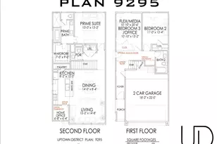 9213 Washington Hts St, Houston, TX 77063 - Photo 28