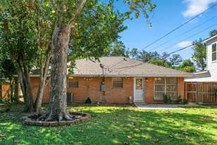 9614 Long Branch Ln, Houston, TX 77055 - Photo 26