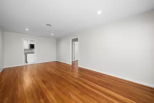 9614 Long Branch Ln, Houston, TX 77055 - Photo 6